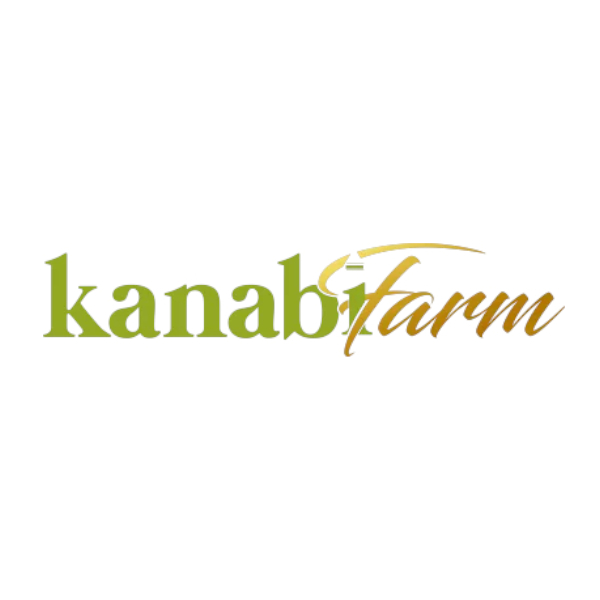 Kanabifarm Opinie O Firmie Hemplo Pl