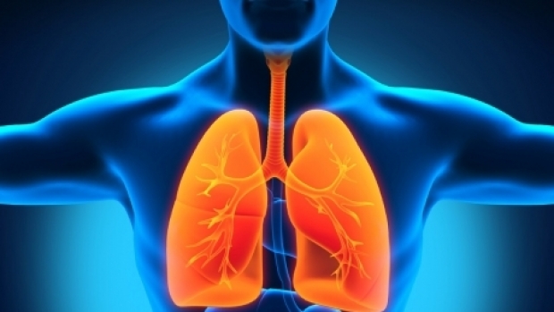 waporyzacja a płuca i zdrowie