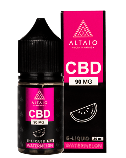 elfbar nachfüll pod läuft aus Eliquide goût classic, blond, brun ou gourmand main image 0