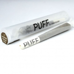 Joint CBD 4% - 1g PUFF Choco loco haze