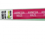 Joint Premium CBD 12% - 1g Amnesia Haze