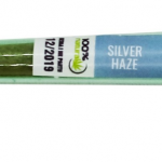 Joint Premium CBD 12% - 1g Silver Haze