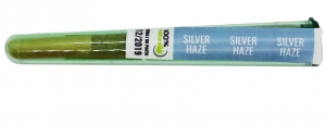 Joint Premium CBD 12% - 1g Silver Haze