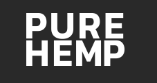 Pure hemp