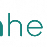 cannhelp logo
