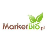 Market Bio