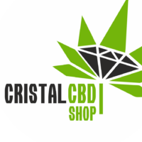 cristal cbd shop