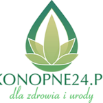 konopne24