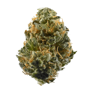Atomical Haze