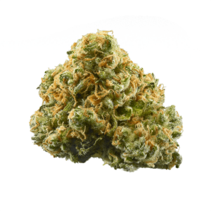 Island Lime Haze