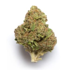 Grapefruit Krush