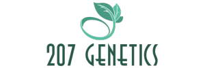 207-genetics