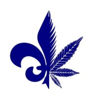 Quebec Cannabis Seeds