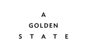 A Golden State