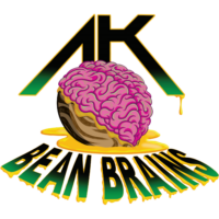 AK Bean Brains
