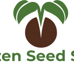 Artizen Seeds