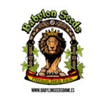 Babylon Seeds Bank