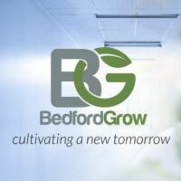 Bedford Grow