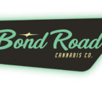 Bond Road Cannabis Co