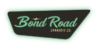 Bond Road Cannabis Co