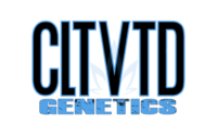 CLTVTD Genetics