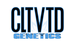 CLTVTD Genetics