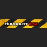 CSI Humboldt