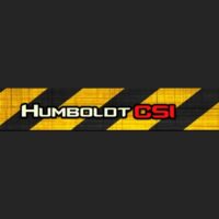 CSI Humboldt