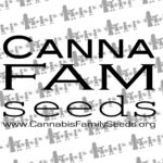 Cannabis Family Seeds