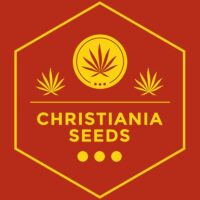 Christiania Seedbank