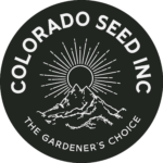 Colorado Seed Inc.