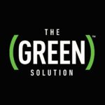 Denver's Green Solution