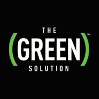 Denver's Green Solution