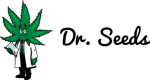Dr.Seeds