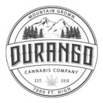 Durango Cannabis Company