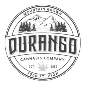 Durango Cannabis Company