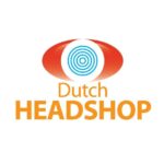 Dutch-Headshop