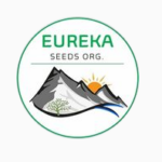 Eureka Seeds Org