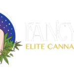 Fancyweed logo