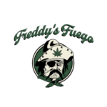 Freddy's Fuego