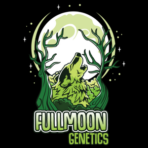 Full Moon Genetics