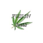 Fusion Seeds Canada