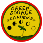 Green Source Gardens