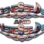GeneSeeds - NemeSeeds