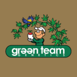 Green Team Genetics