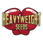 Heavyweight Seeds