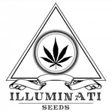 Illuminati Seeds