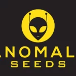 Anomaly Seeds