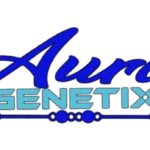 Aura Genetix