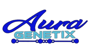 Aura Genetix